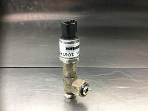 Liebherr Pressure Transmitter